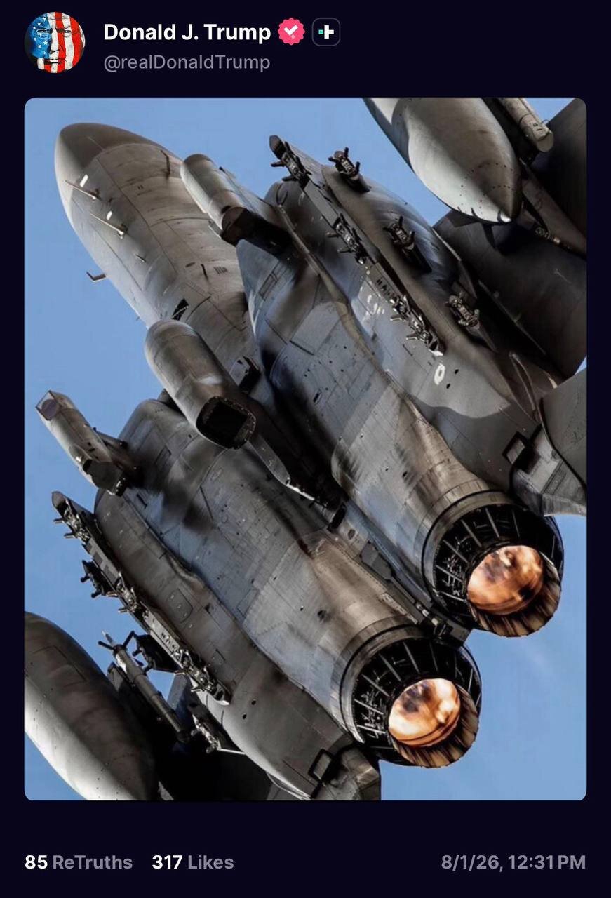 2509915