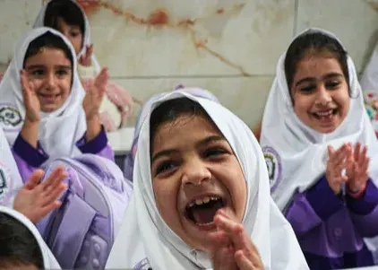 سال تحصیلی جدید چگونه آغاز خواهد شد؟