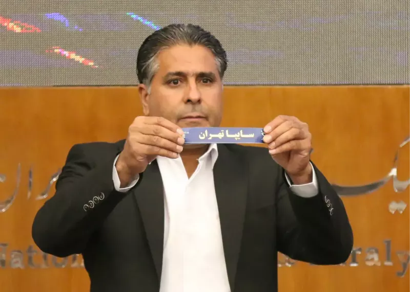 شهبا: لیگ برتر حق شهربابک بود