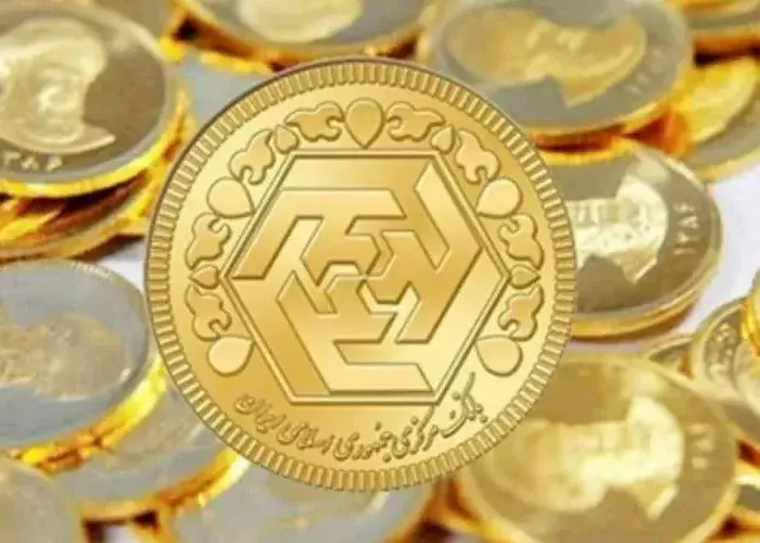 قیمت طلا و سکه امروز یکشنبه ۱۱ مرداد
