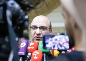 مدال‌آوران بازی‌های آسیایی معافیت سربازی می‌گیرند