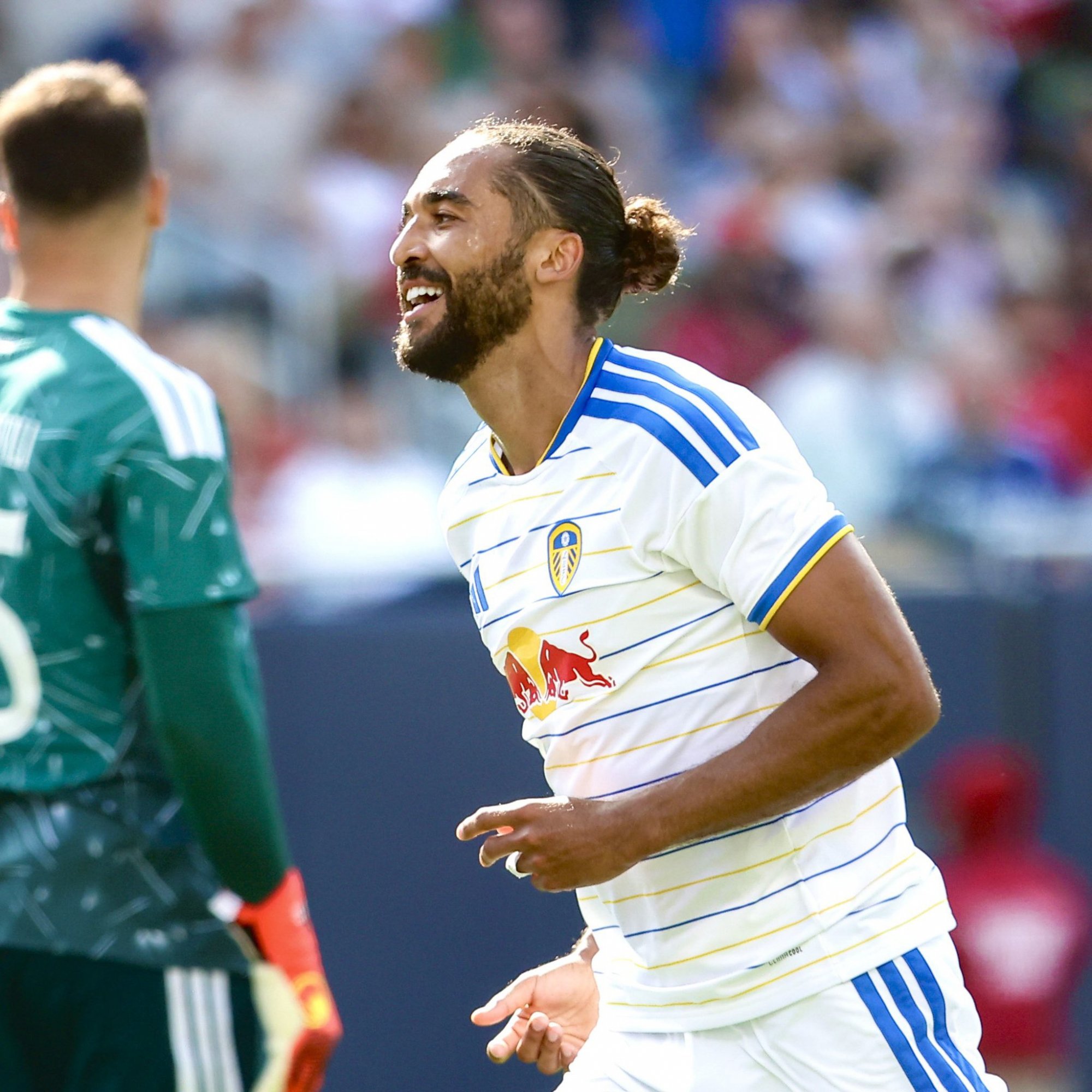 2510280