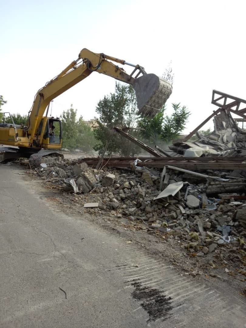 2510336