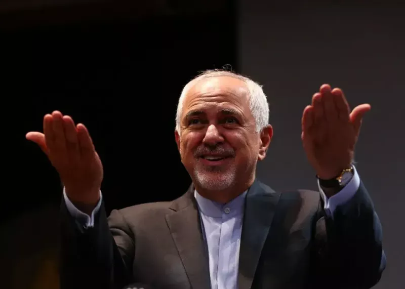 ظریف: امضای یادداشت تفاهم پنجره‌ای استثنایی است