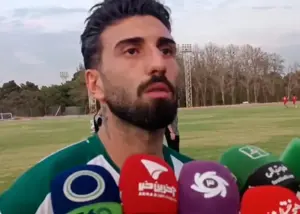 شجاعی: ذوبآهن را به روزهای بزرگش برمیگردانیم