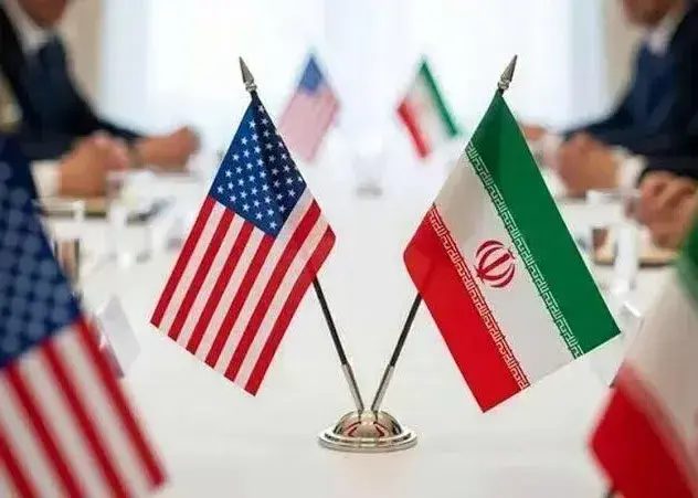 احتمال میزبانی مجدد سوییس از مذاکرات ایران و آمریکا