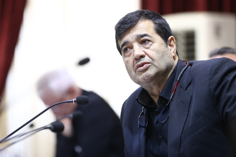 دنیامالی: کبدی نقش مهمی دارد
