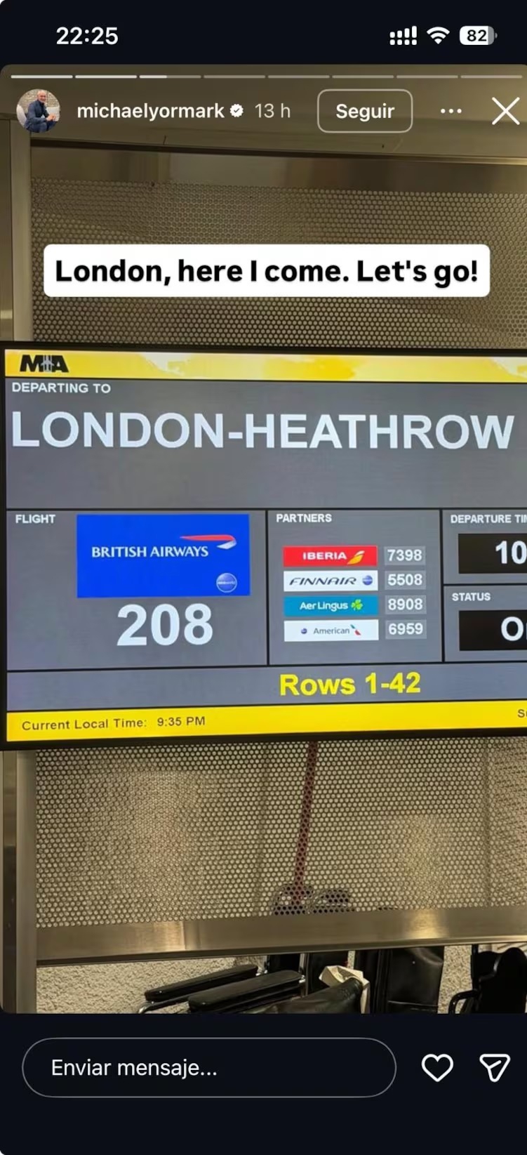 2510560