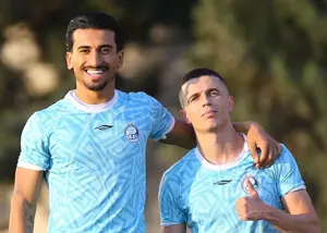 استوری آسانی به شکل عجیبی جنجالی شد!