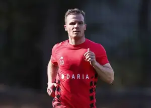 خرید پرحاشیه پرسپولیس، به آخر خطر رسید!