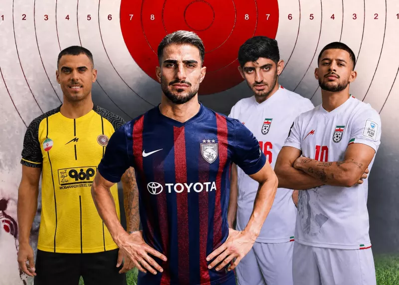 لحظه به لحظه با نبض نقل و انتقالات