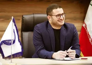 یک ایرانی عضو هیات ژوری ناگویا 2026 شد