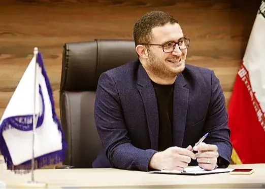 یک ایرانی عضو هیات ژوری ناگویا 2026 شد