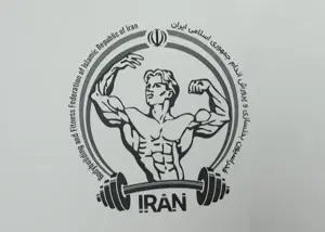 عضو هیات مدیره پرسپولیس هم انصراف داد