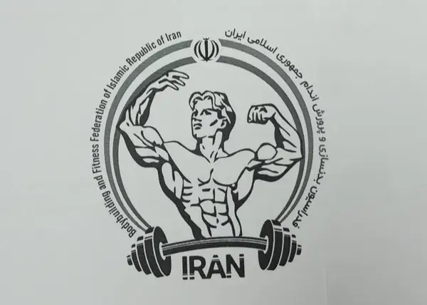 6 روز تا انتخابات بدنسازی: هیاهو برای هیچ؟!