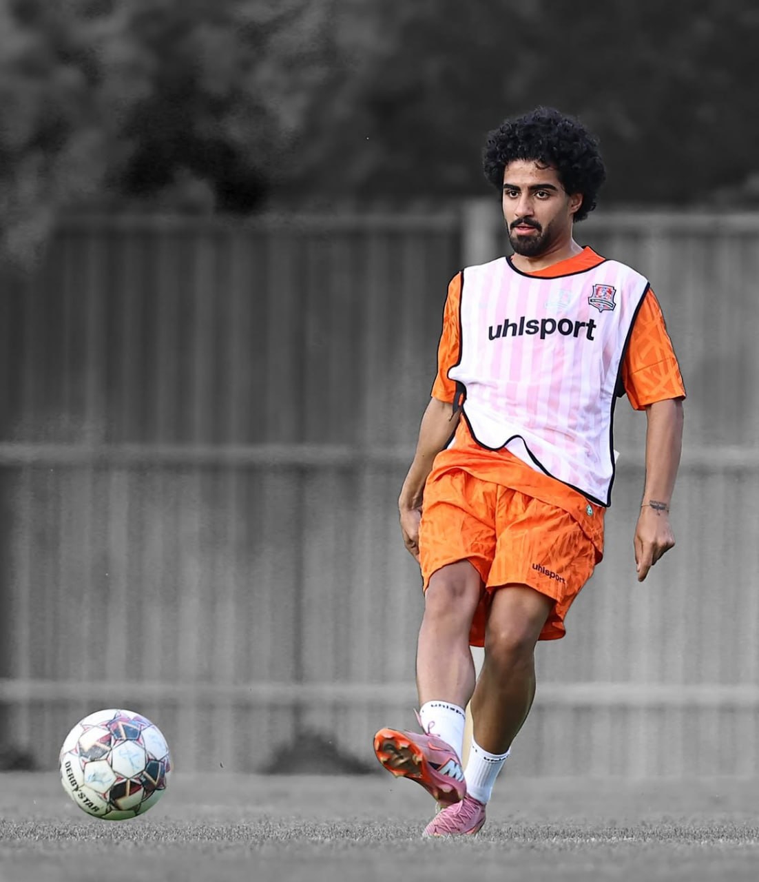 2510980