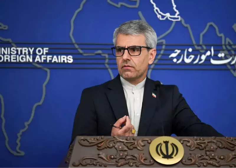 مذاکرات ایران و عمان نهایی شد