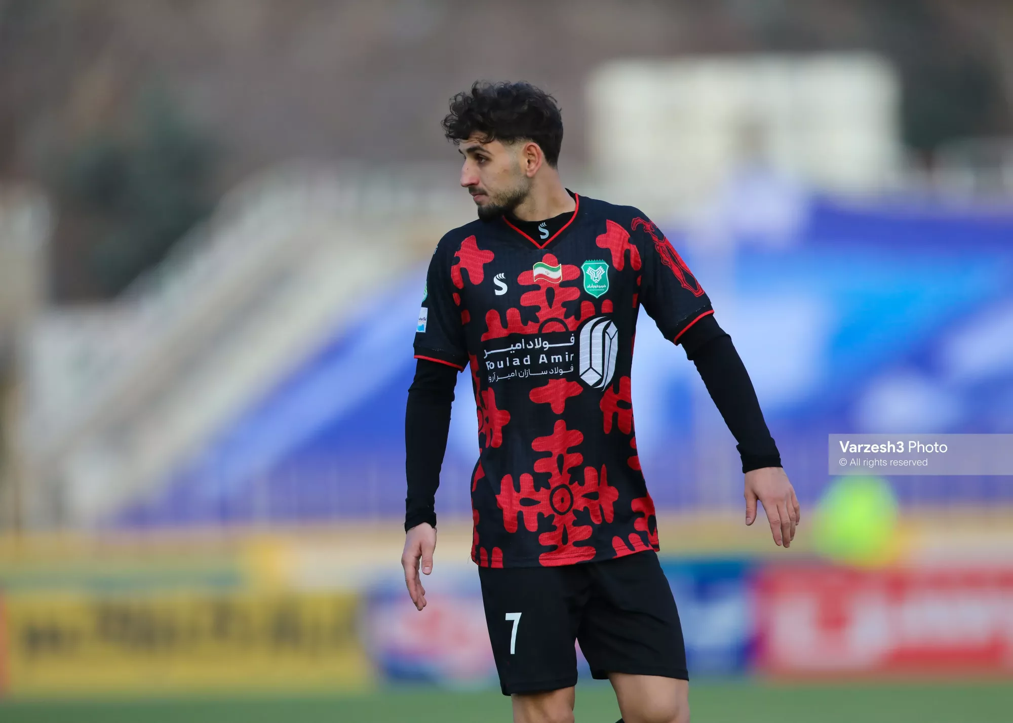 حرف‌های گزینه پرسپولیس و استقلال از تیم جدید!