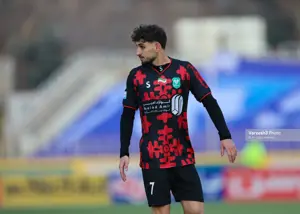 حرف‌های گزینه پرسپولیس و استقلال از تیم جدید!