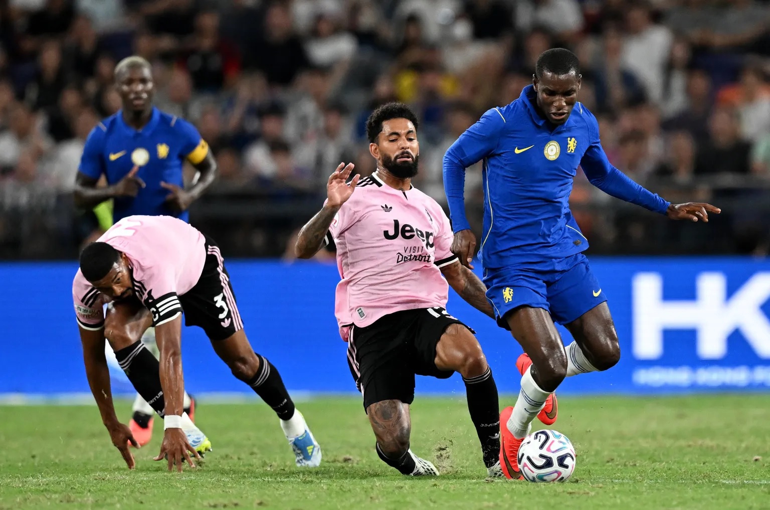 2510992