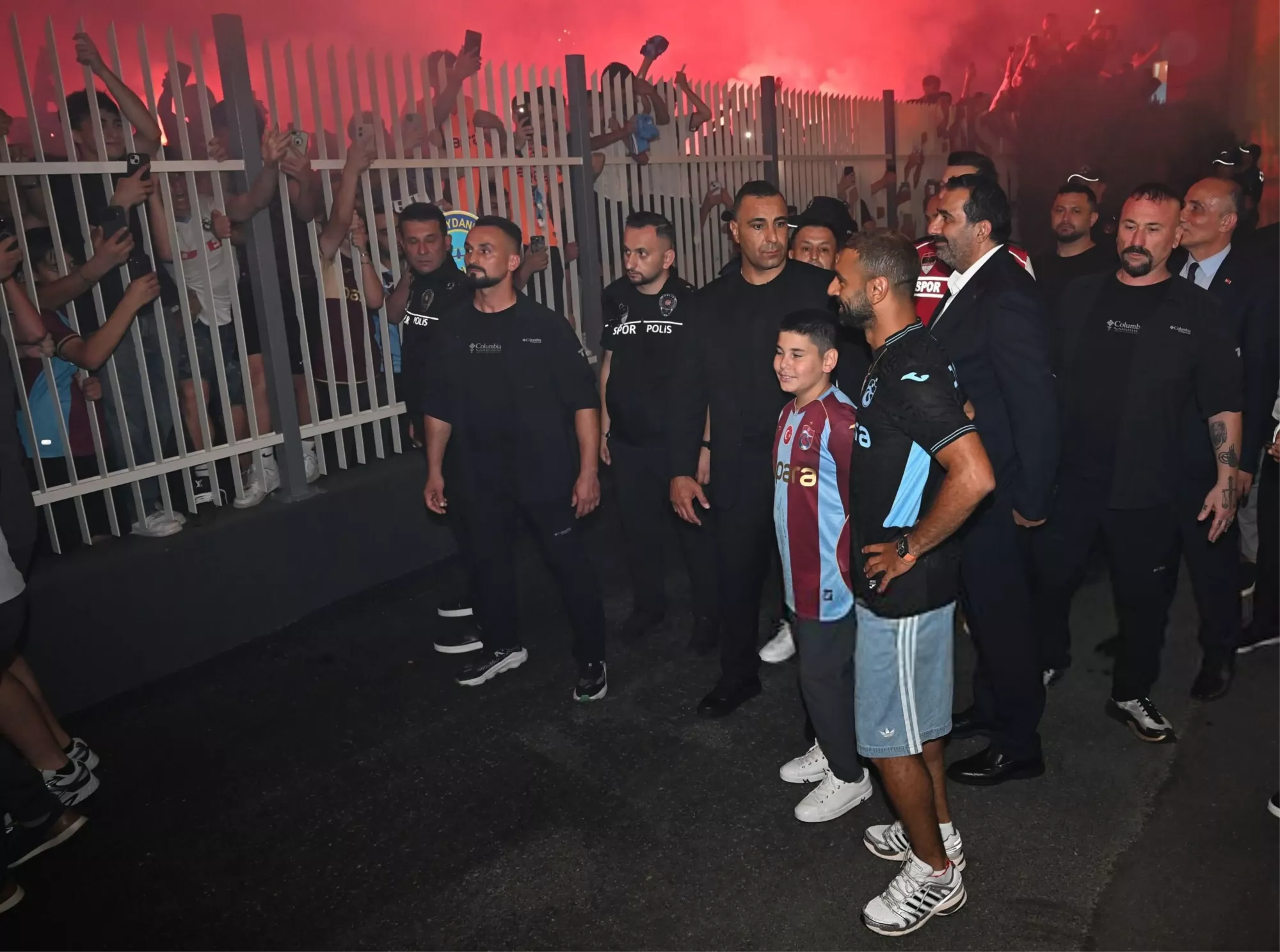 2511105