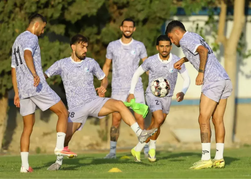 اعتراف استقلال: پنجره بسته و باز نمی‌شود!