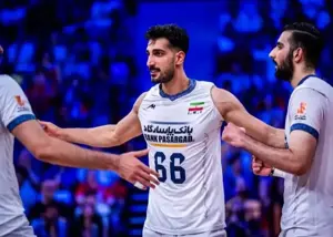مهره مورد اعتماد پیاتزا آماده درخشش در آسیا