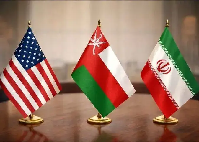   فوری/ زمان اعلام توافق نهایی مشخص شد