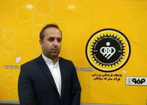 بودجه سپاهان از تورم جا ماند!