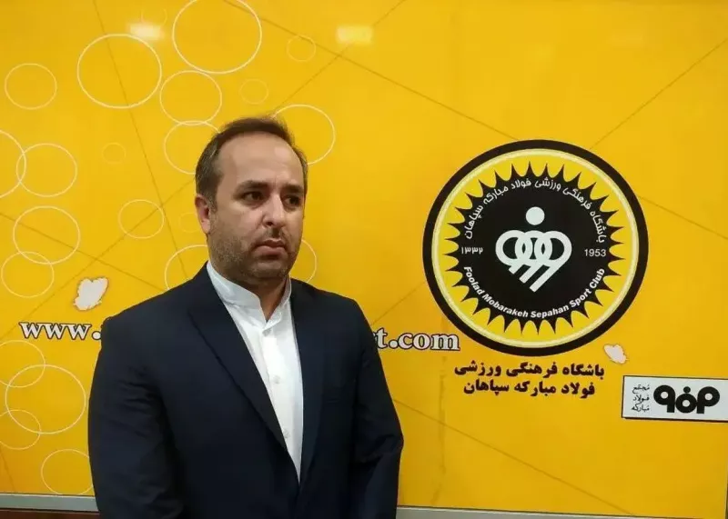 بودجه سپاهان از تورم جا ماند!