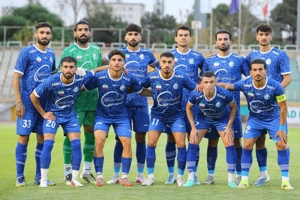 خبر مهم و شبانه هلدینگ: استقلال به فروش می‌رسد!