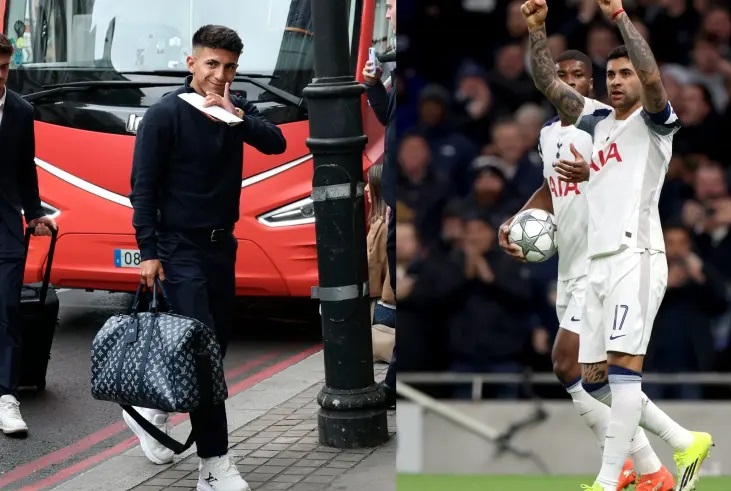 2511327