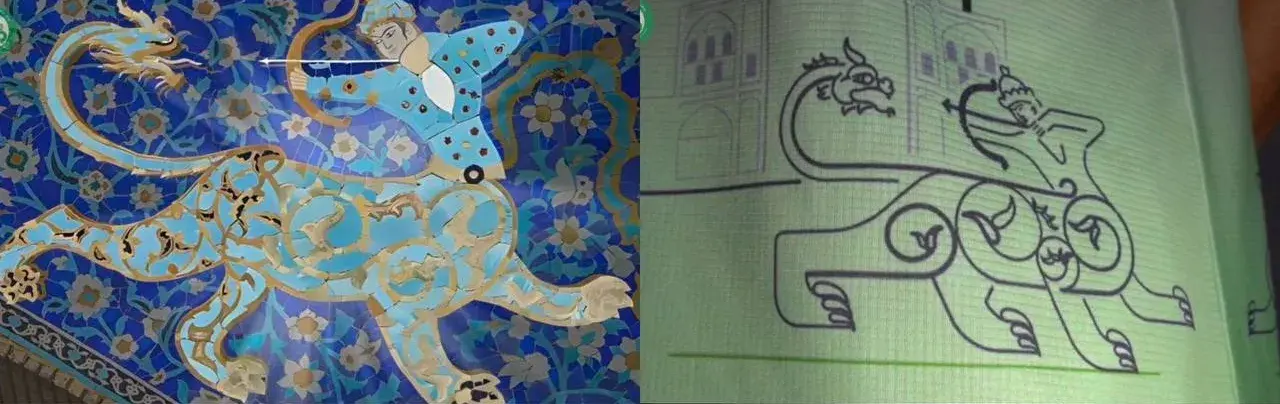 2511371