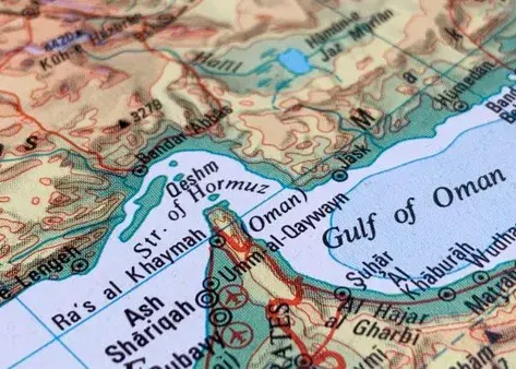 جزئیات فنی مذاکرات ایران و عمان