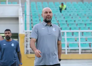 قمار بزرگ سهراب با سه مدافع استقلال