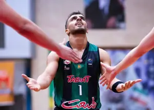 آرزومندی گارد خلاقش را به آبادان برد!