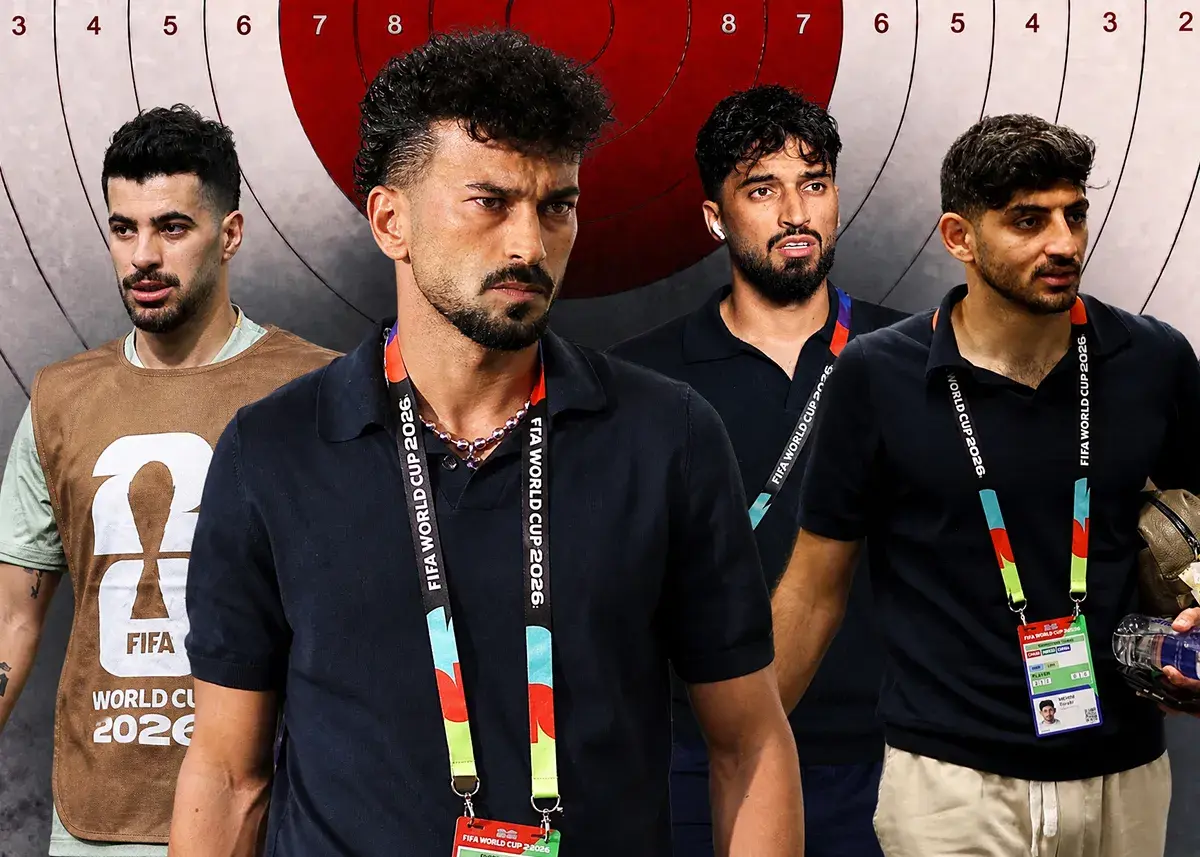 زنده و فوری از بازار نقل و انتقالات
