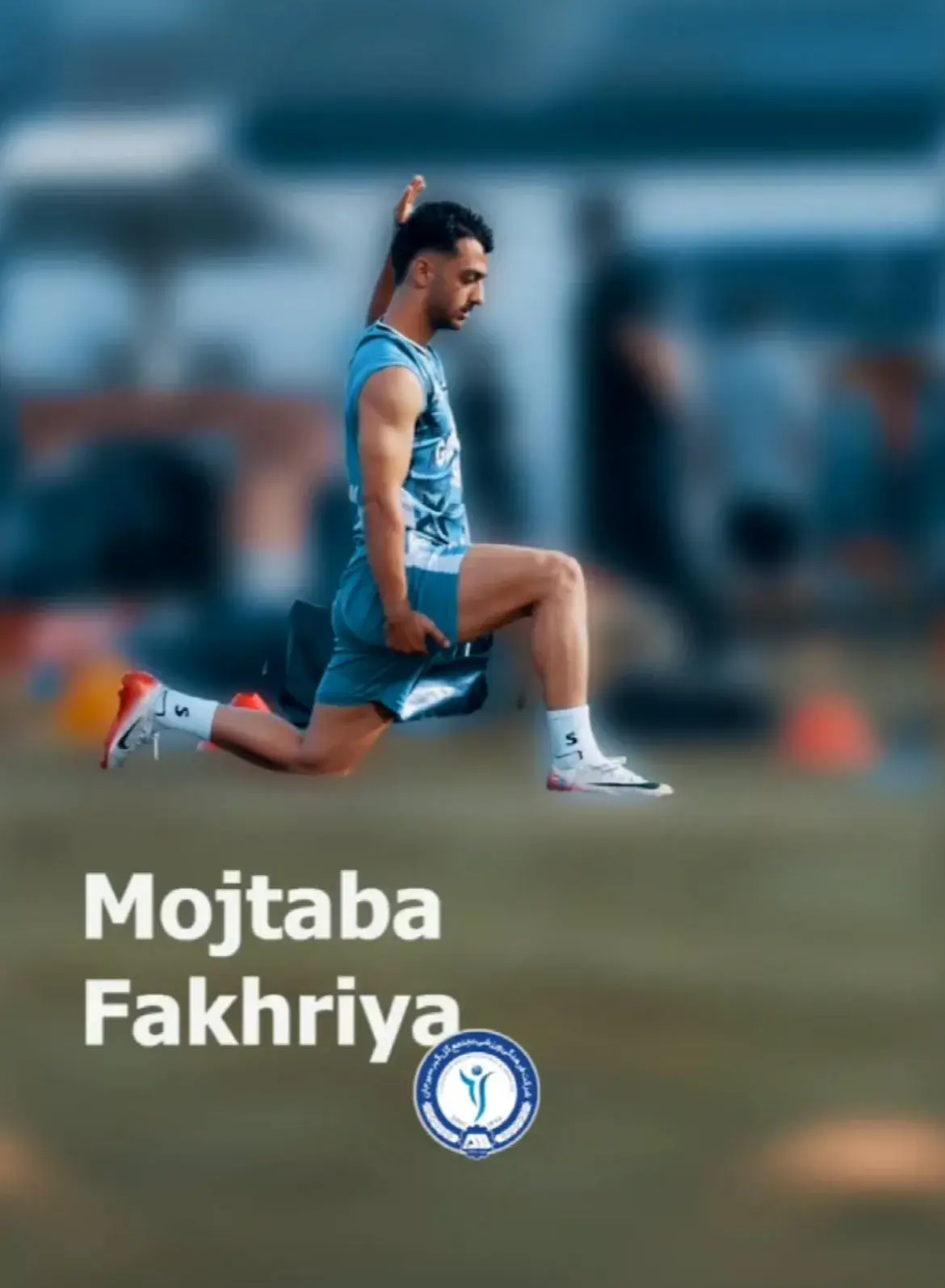 2511751