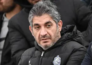 وضعیت مالکیت ملوان مشخص شد