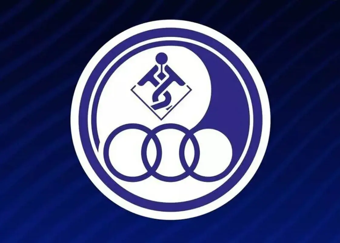 آبی‌پوشان شایعه درگیری مدیریتی را تکذیب کردند