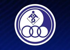 آبیپوشان شایعه درگیری مدیریتی را تکذیب کردند