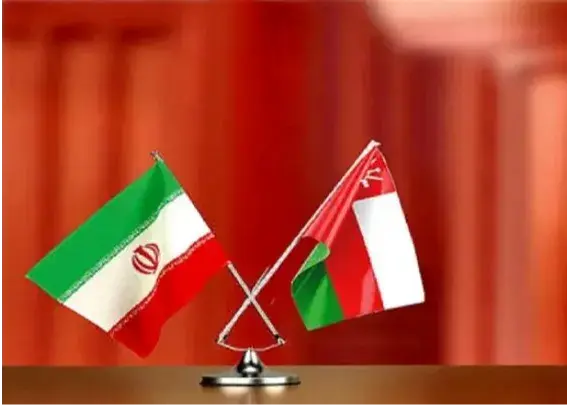 مذاکرات درباره تنگه هرمز در فضایی مثبت در جریان است