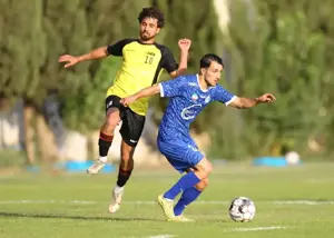 شش جوان کم نام‌و‌نشان در نقشه سهراب