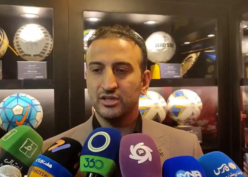 دو خرید پایانی در راه اصفهان