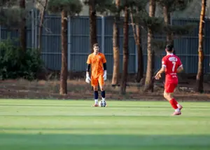 خریدهای استقلال مقابل پرسپولیس (عکس)