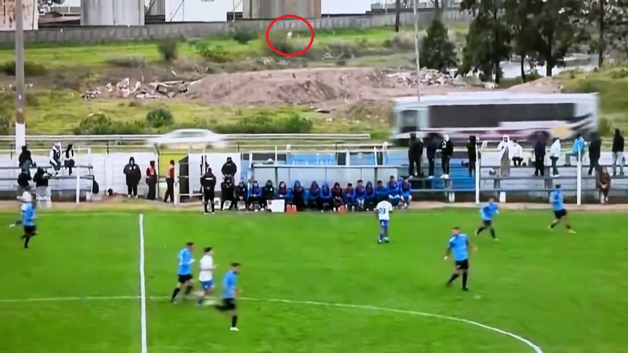 2512157