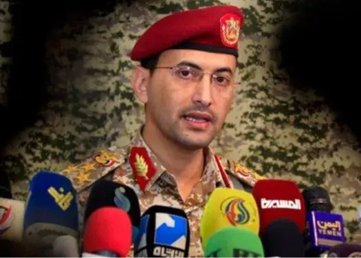 آرامکو را زدیم، حمله با دقت انجام شد
