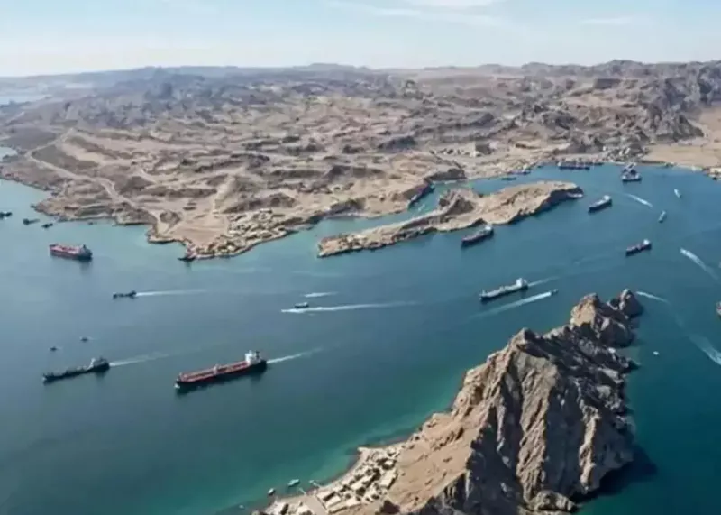 ایران بازگشایی را به ۵ شرط بزرگ گره زد