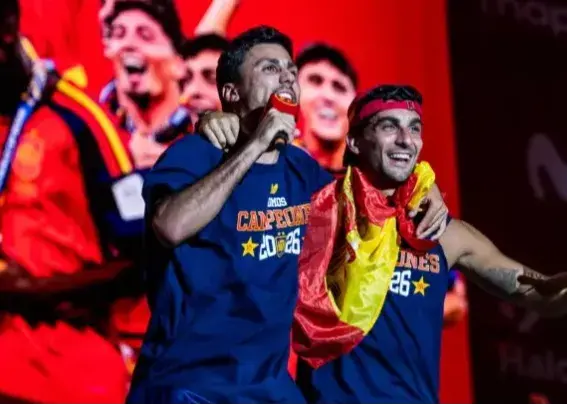 دو انتقال فوری و بزرگ: بارسلونا عجله دارد