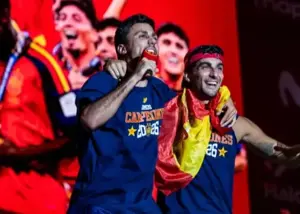 دو انتقال فوری و بزرگ: بارسلونا عجله دارد
